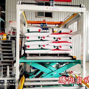 如何选择适合物料要求及产品质量作为终标准