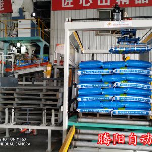 如何选择适合物料要求及产品质量作为终标准