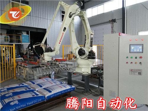 省时省力:腾讯云服务器一年套餐自动续费指南 (省时省力省钱图片)-优乐评测网